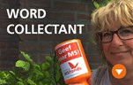 word_collectant MS