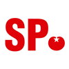 Afdeling SP-Hoorn opgeheven