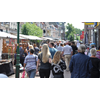 Superkoopzondagmarkt op 31 juli in Hoorn