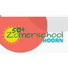 Samen de zomer in met Zomerschool 50+ Hoorn