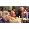 Bijeenkomst Alzheimer Café Hoorn in Hoge Hop