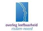 Overleg Leefbaarheid Risdam-Noord