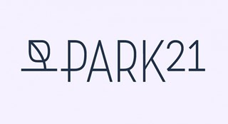 Park 21 logo