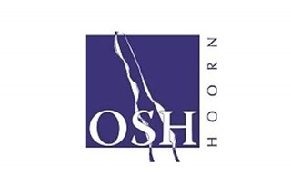 OSH logo