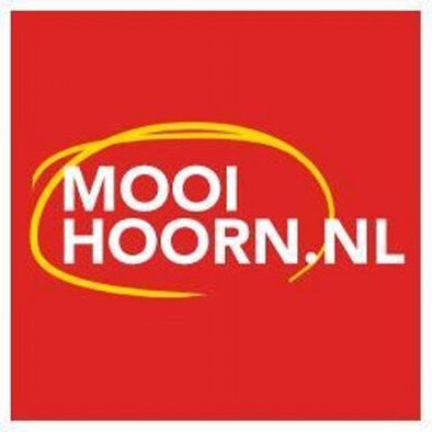 Mooi Hoorn logo