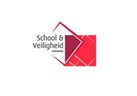 Stichting-School-en-Veiligheid-logo