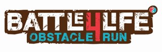 Battle4Life-Logo