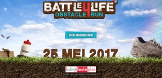Battle4life-1