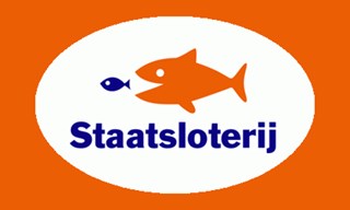 staatsloterij-logo