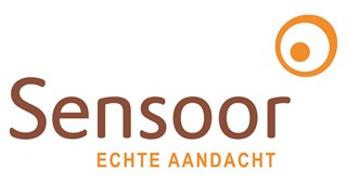 Sensoor_logo
