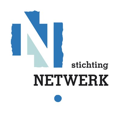netwerk-logo