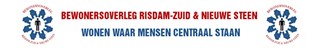 Bewonersoverleg Risdam-zuid