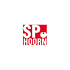 Hoornse SP-fractie zegt vertrouwen in afdelingsvoorzitter op