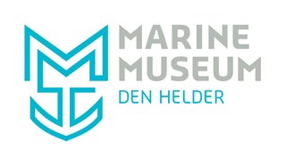 marinemuseum_logo