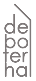 Boterhal logo