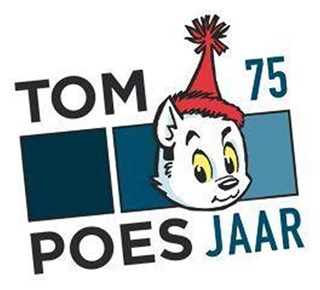 TomPoes 75