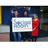 Oud raadsleden PvdA Hoorn richten partij 'Sociaal Hoorn' op