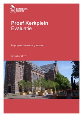 197 Bijlage Evaluatie Kerkplein november 2017.page01