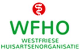 WFHO-logo