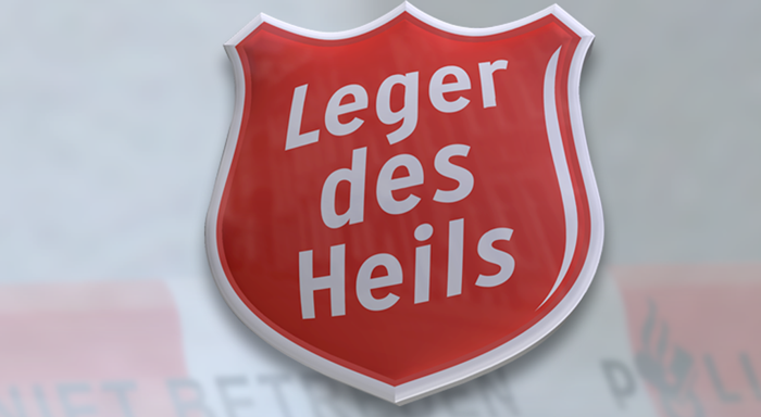 leger_des_heils-logo