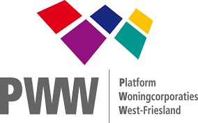 PWW-logo