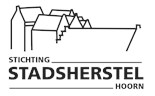 stichting-stadsherstel-hoorn-logo