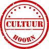 Logo Cultuur Hoorn