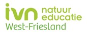 IVN-West-Friesland-logo[4]