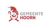 Gemeente Hoorn nieuw logo