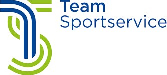 Team sportservice-logo