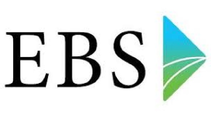 EBS-logo