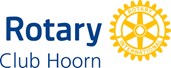 Rotary Club Hoorn