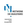 netwerk de zaagtand logo (2)
