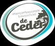 ibs de Ceder