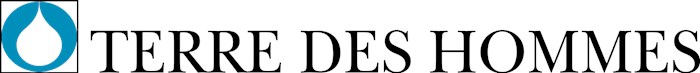 Terre_Des_Hommes-logo.