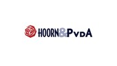 Hoorn&amp;PvdA