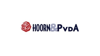 Hoorn&PvdA