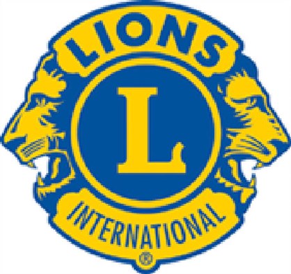 Lions international
