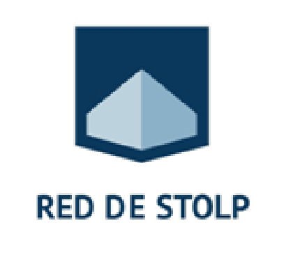 Red de stolp-logo