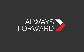 Always Forward logo-1