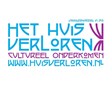 Het Huis Verloren-logo