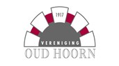 Oud Hoorn