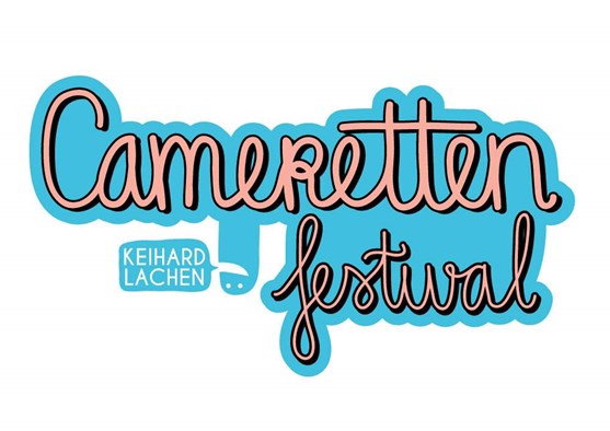 Camerettenfestival