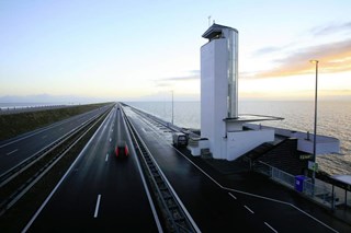 Afsluitdijk1