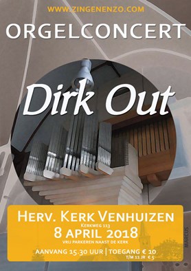 20180408---Venhuizen---Dirk-Out (1)