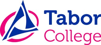Tabor College-logo
