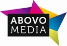 Abovo Media logo