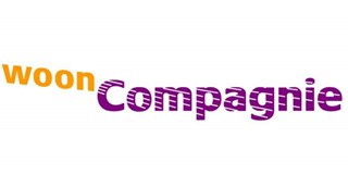 Wooncompagnie logo