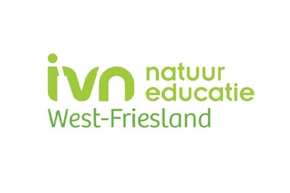 IVN Natuur Educatie West-Friesland