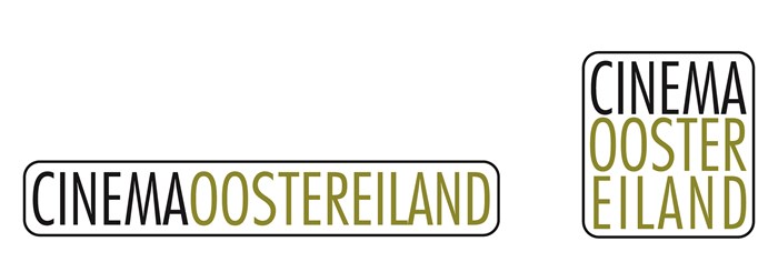 Cinema Oostereiland